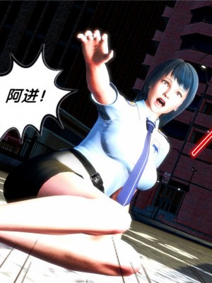 [BB君]奴隶契约之女神战士01_36_20_85