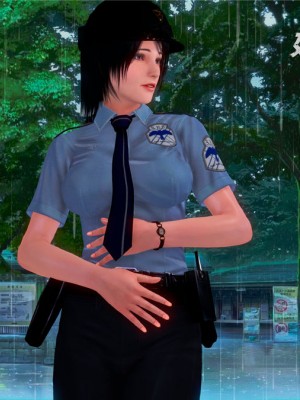 [BB君]奴隶契约之女神战士01_36_21_002