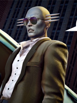 [BB君]奴隶契约之女神战士01_36_21_003