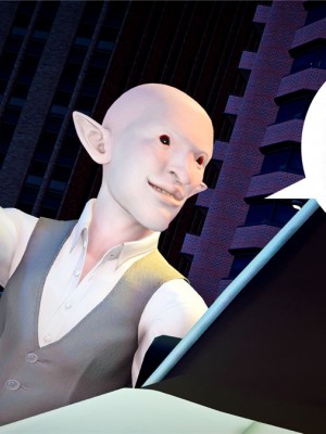 [BB君]奴隶契约之女神战士01_36_21_004