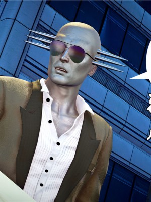 [BB君]奴隶契约之女神战士01_36_21_005