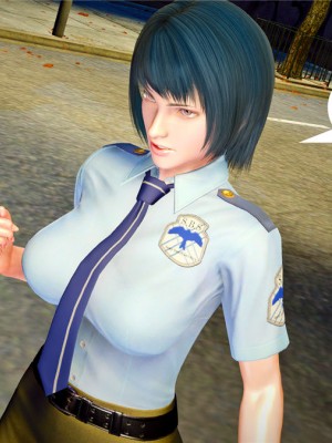 [BB君]奴隶契约之女神战士01_36_21_006