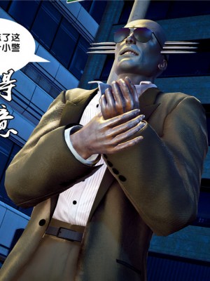 [BB君]奴隶契约之女神战士01_36_21_007