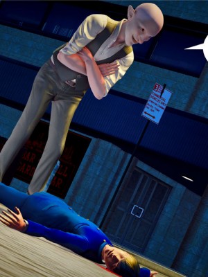 [BB君]奴隶契约之女神战士01_36_21_011