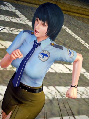 [BB君]奴隶契约之女神战士01_36_21_012