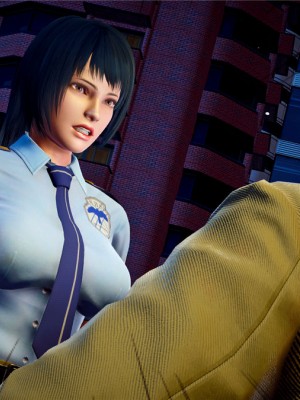 [BB君]奴隶契约之女神战士01_36_21_014