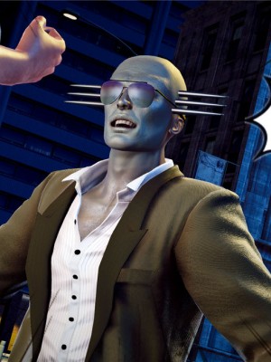 [BB君]奴隶契约之女神战士01_36_21_015