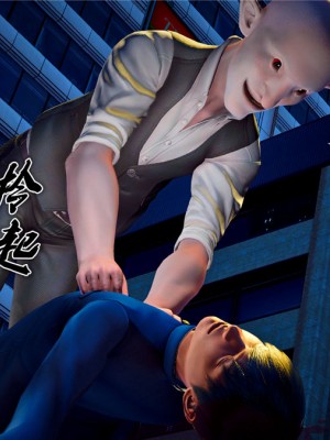 [BB君]奴隶契约之女神战士01_36_21_016