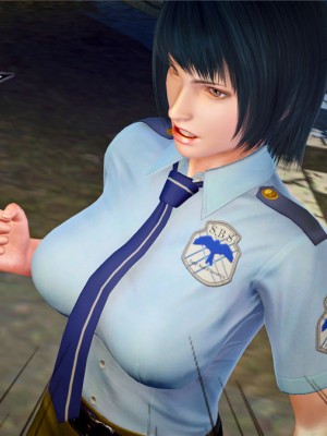 [BB君]奴隶契约之女神战士01_36_21_017