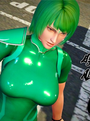 [BB君]奴隶契约之女神战士01_36_21_021