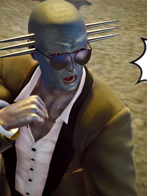 [BB君]奴隶契约之女神战士01_36_21_022