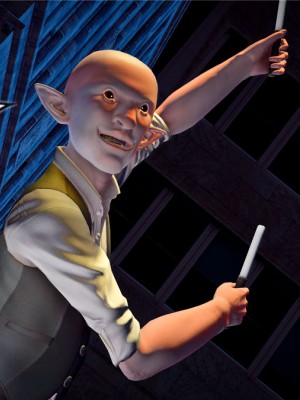 [BB君]奴隶契约之女神战士01_36_21_023