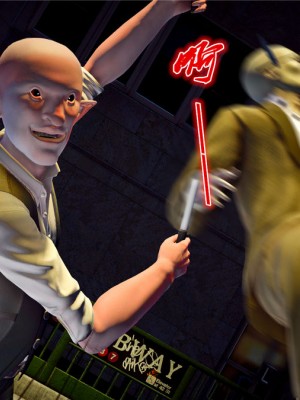 [BB君]奴隶契约之女神战士01_36_21_024