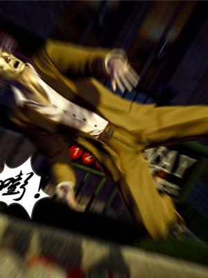 [BB君]奴隶契约之女神战士01_36_21_025