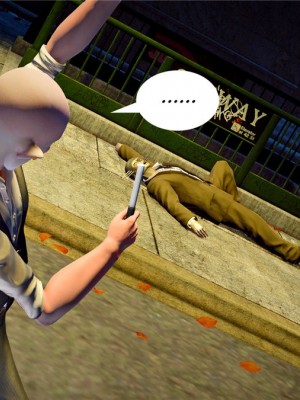 [BB君]奴隶契约之女神战士01_36_21_026