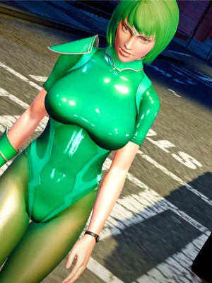 [BB君]奴隶契约之女神战士01_36_21_028