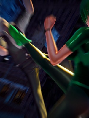 [BB君]奴隶契约之女神战士01_36_21_030