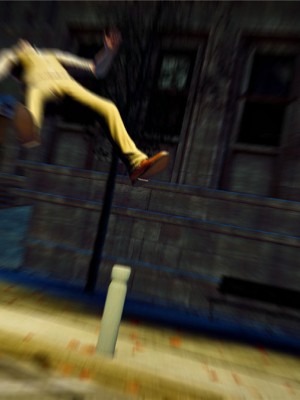 [BB君]奴隶契约之女神战士01_36_21_031