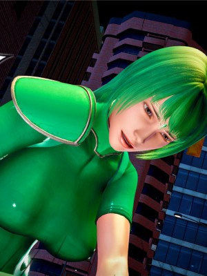 [BB君]奴隶契约之女神战士01_36_21_032