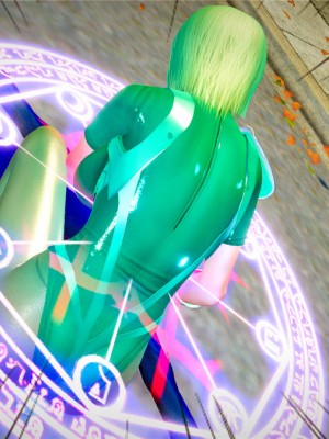 [BB君]奴隶契约之女神战士01_36_21_034