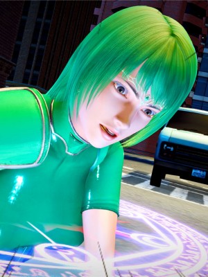 [BB君]奴隶契约之女神战士01_36_21_035