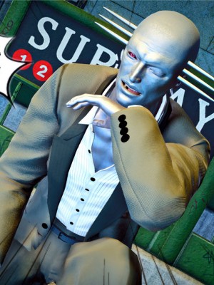 [BB君]奴隶契约之女神战士01_36_21_036