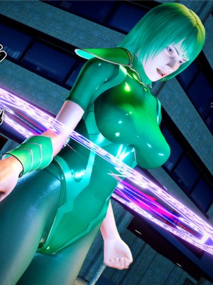 [BB君]奴隶契约之女神战士01_36_21_037