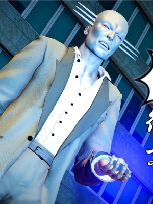 [BB君]奴隶契约之女神战士01_36_21_038