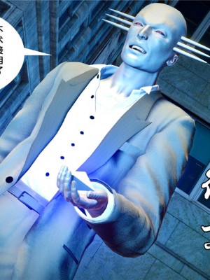 [BB君]奴隶契约之女神战士01_36_21_039