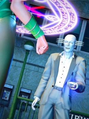 [BB君]奴隶契约之女神战士01_36_21_040