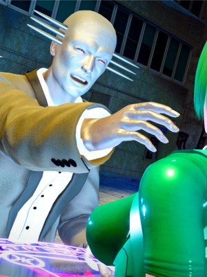 [BB君]奴隶契约之女神战士01_36_21_042