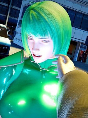 [BB君]奴隶契约之女神战士01_36_21_043