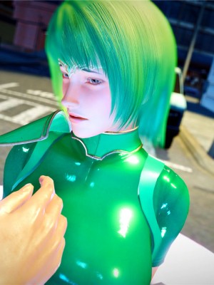 [BB君]奴隶契约之女神战士01_36_21_045