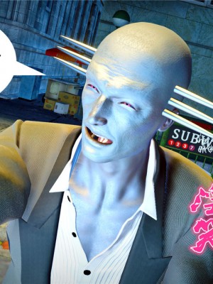 [BB君]奴隶契约之女神战士01_36_21_047