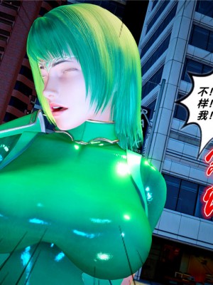 [BB君]奴隶契约之女神战士01_36_21_048