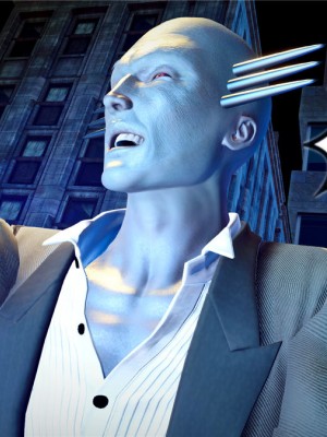 [BB君]奴隶契约之女神战士01_36_21_049