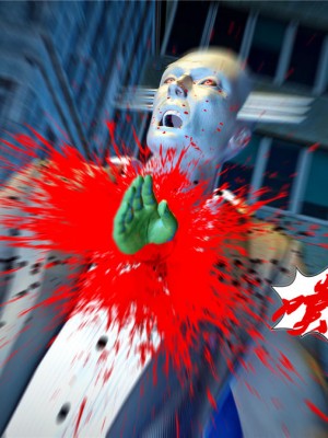 [BB君]奴隶契约之女神战士01_36_21_050