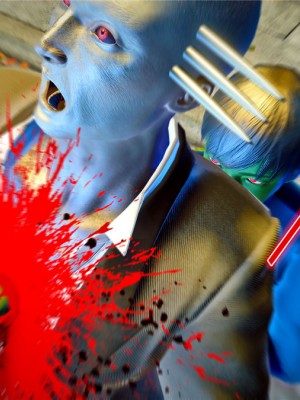 [BB君]奴隶契约之女神战士01_36_21_051