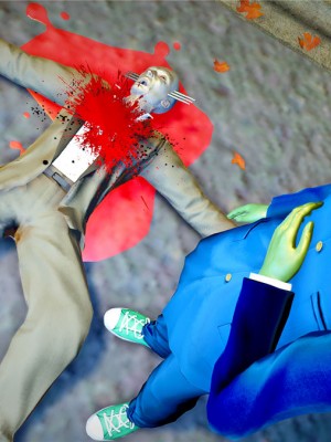 [BB君]奴隶契约之女神战士01_36_21_052