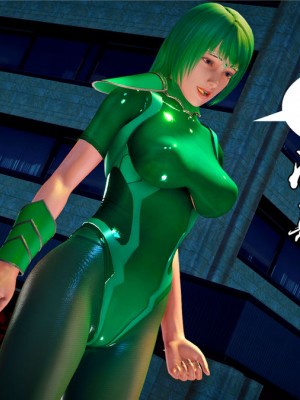 [BB君]奴隶契约之女神战士01_36_21_053