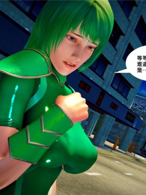 [BB君]奴隶契约之女神战士01_36_21_055