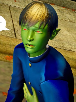 [BB君]奴隶契约之女神战士01_36_21_057