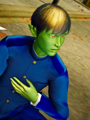 [BB君]奴隶契约之女神战士01_36_21_059