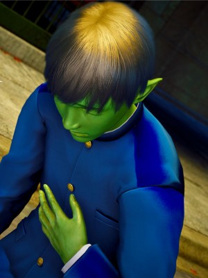 [BB君]奴隶契约之女神战士01_36_21_060