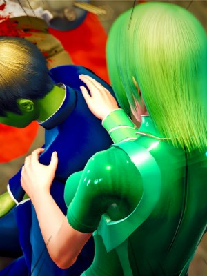 [BB君]奴隶契约之女神战士01_36_21_062