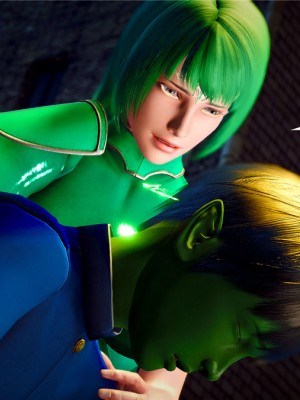 [BB君]奴隶契约之女神战士01_36_21_063