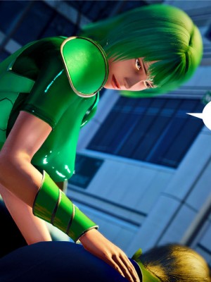 [BB君]奴隶契约之女神战士01_36_21_064