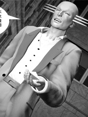 [BB君]奴隶契约之女神战士01_36_21_066