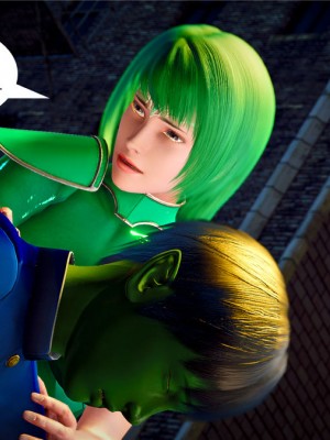 [BB君]奴隶契约之女神战士01_36_21_067