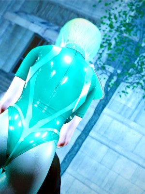 [BB君]奴隶契约之女神战士01_36_21_068